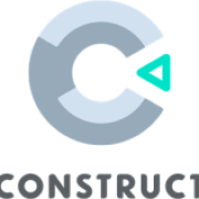 Construct